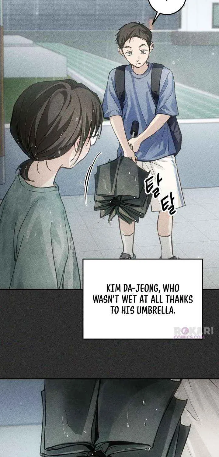 Chapter 30 — page 53