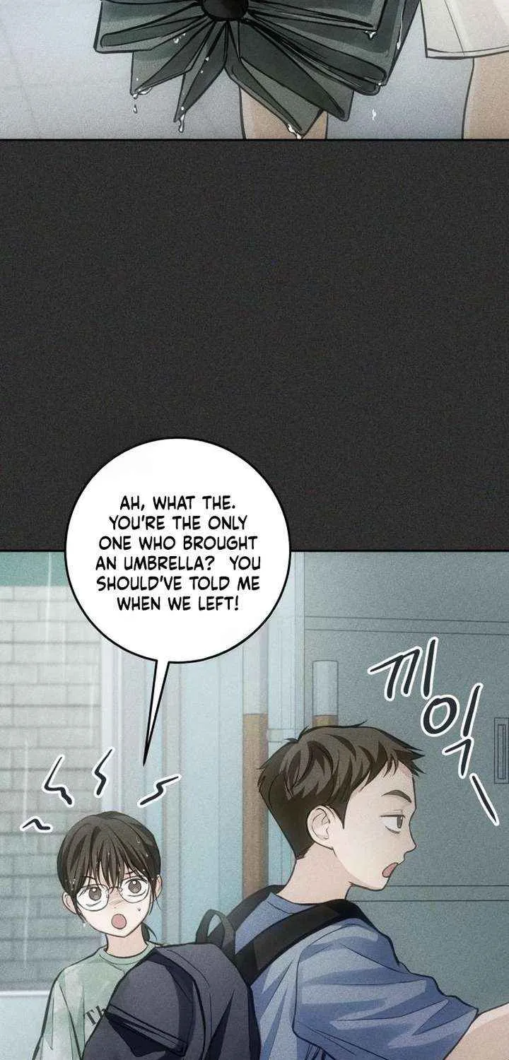 Chapter 30 — page 54