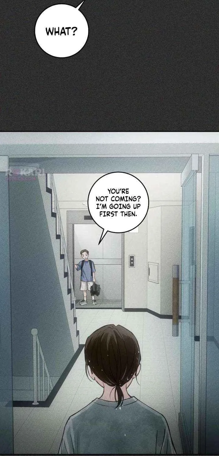 Chapter 30 — page 56