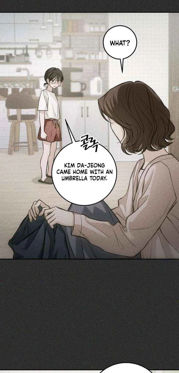 Chapter 30 — page 63