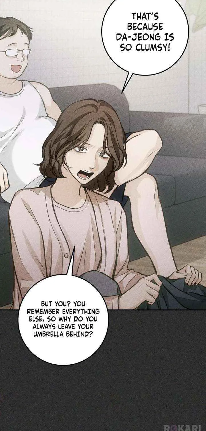 Chapter 30 — page 64