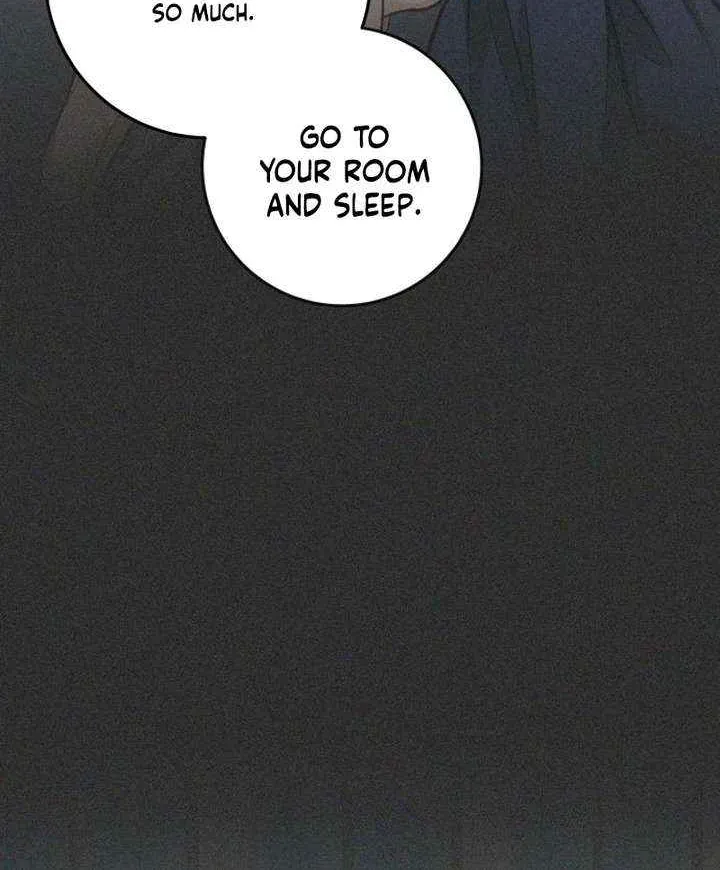 Chapter 30 — page 67