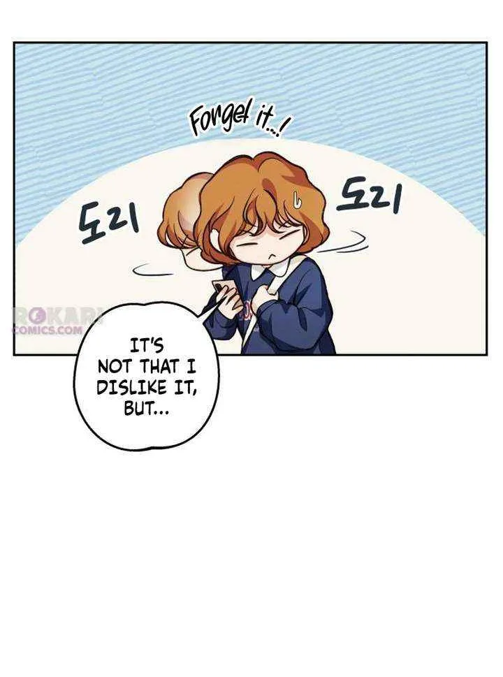 Chapter 30 — page 7