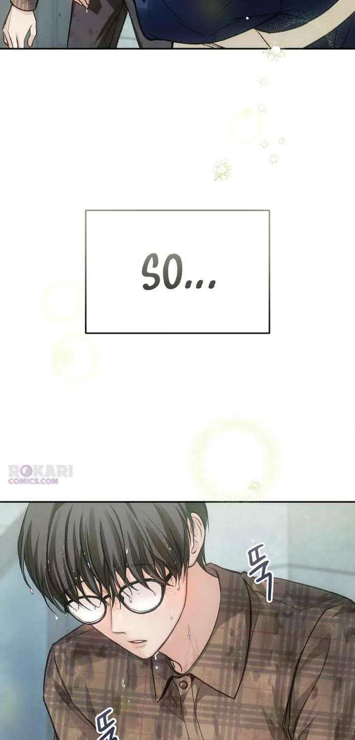 Chapter 30 — page 70
