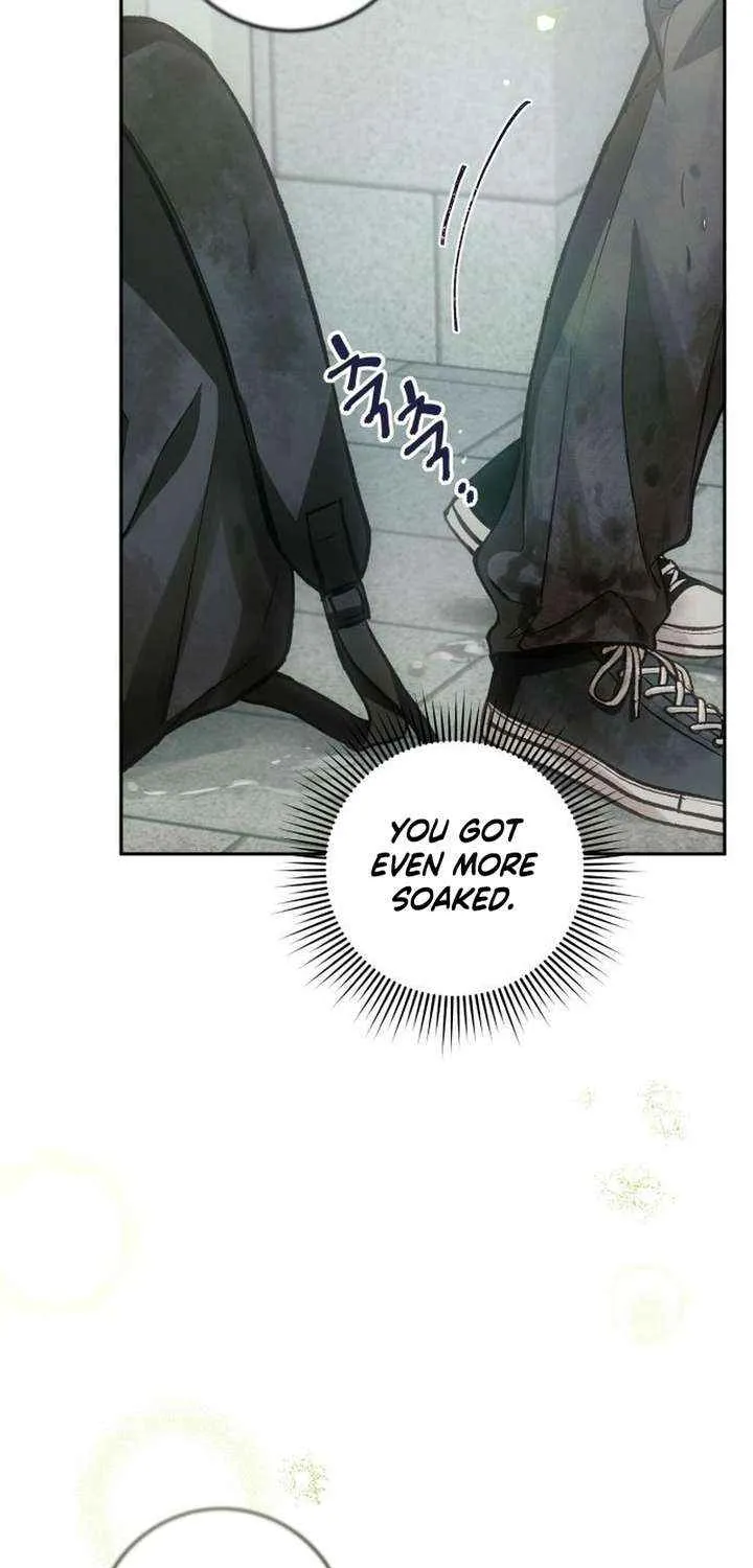Chapter 30 — page 72