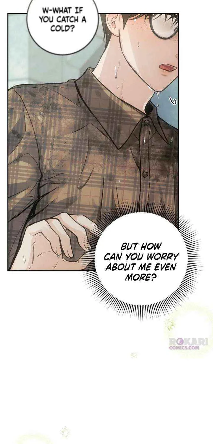 Chapter 30 — page 73