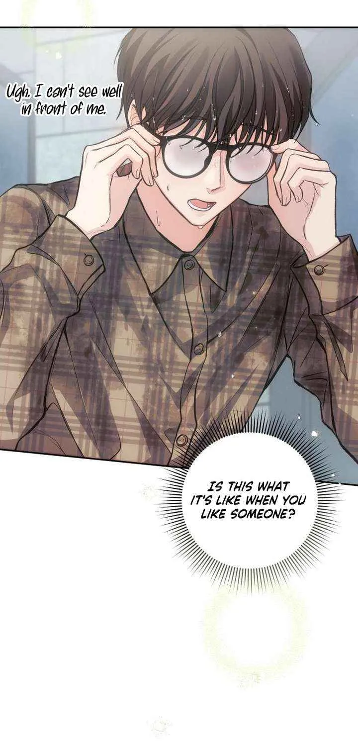 Chapter 30 — page 74