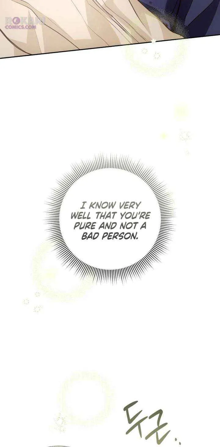 Chapter 30 — page 79