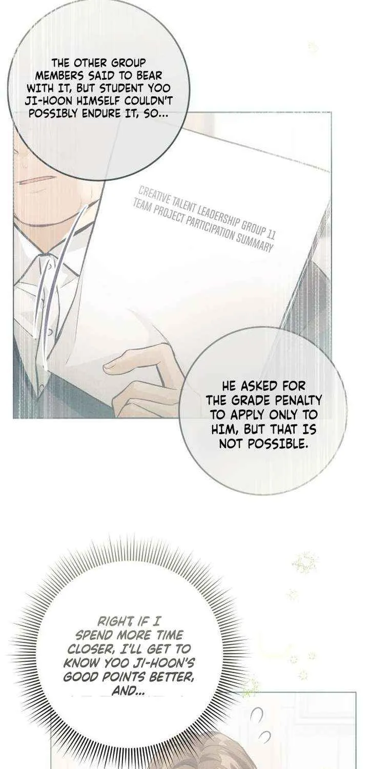 Chapter 30 — page 80