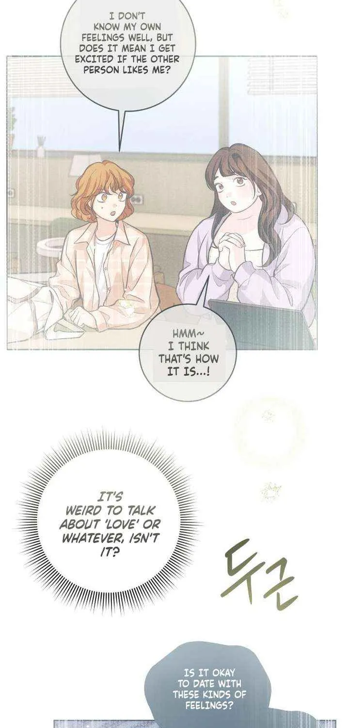 Chapter 30 — page 82
