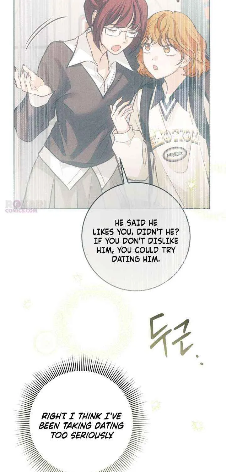 Chapter 30 — page 84