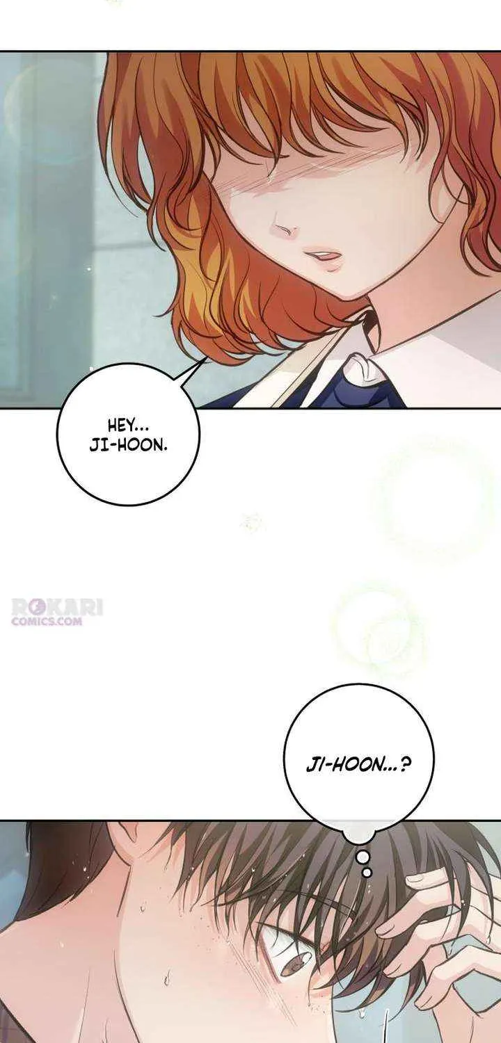 Chapter 30 — page 87