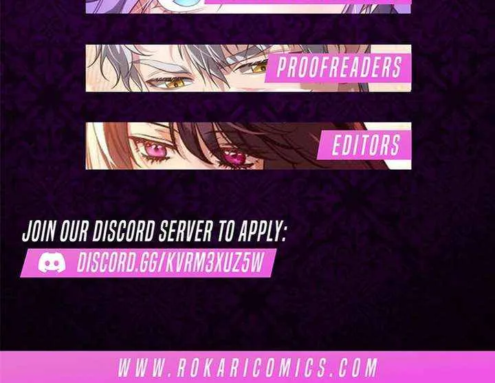 Chapter 30 — page 93