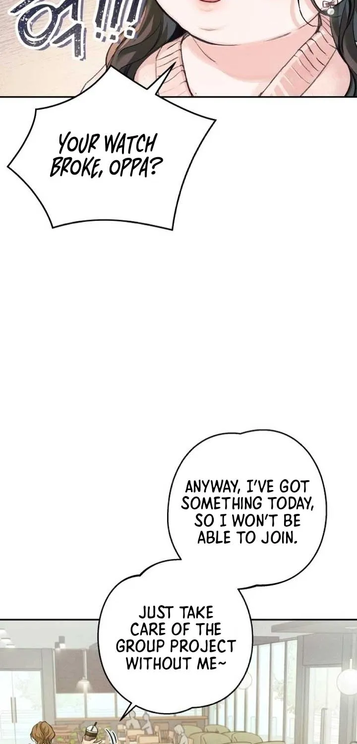 Chapter 4 — page 12