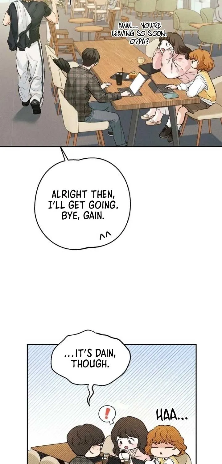 Chapter 4 — page 13