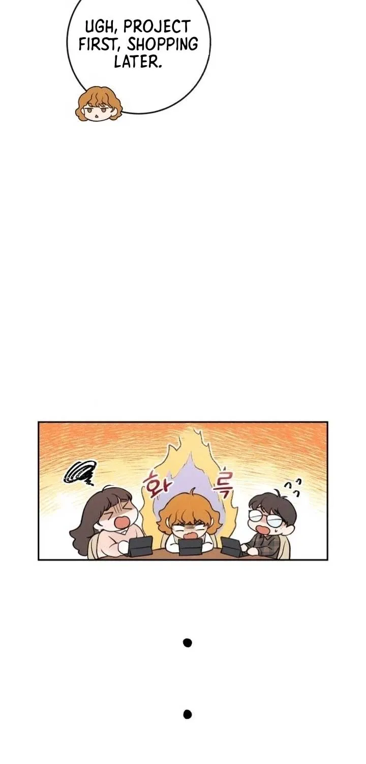 Chapter 4 — page 17