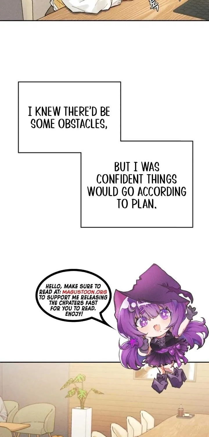 Chapter 4 — page 2