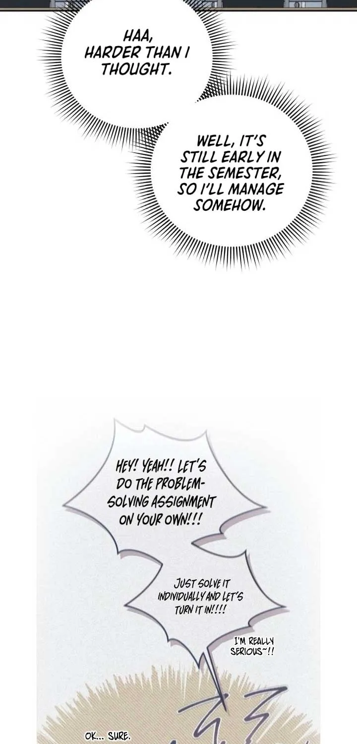 Chapter 4 — page 25
