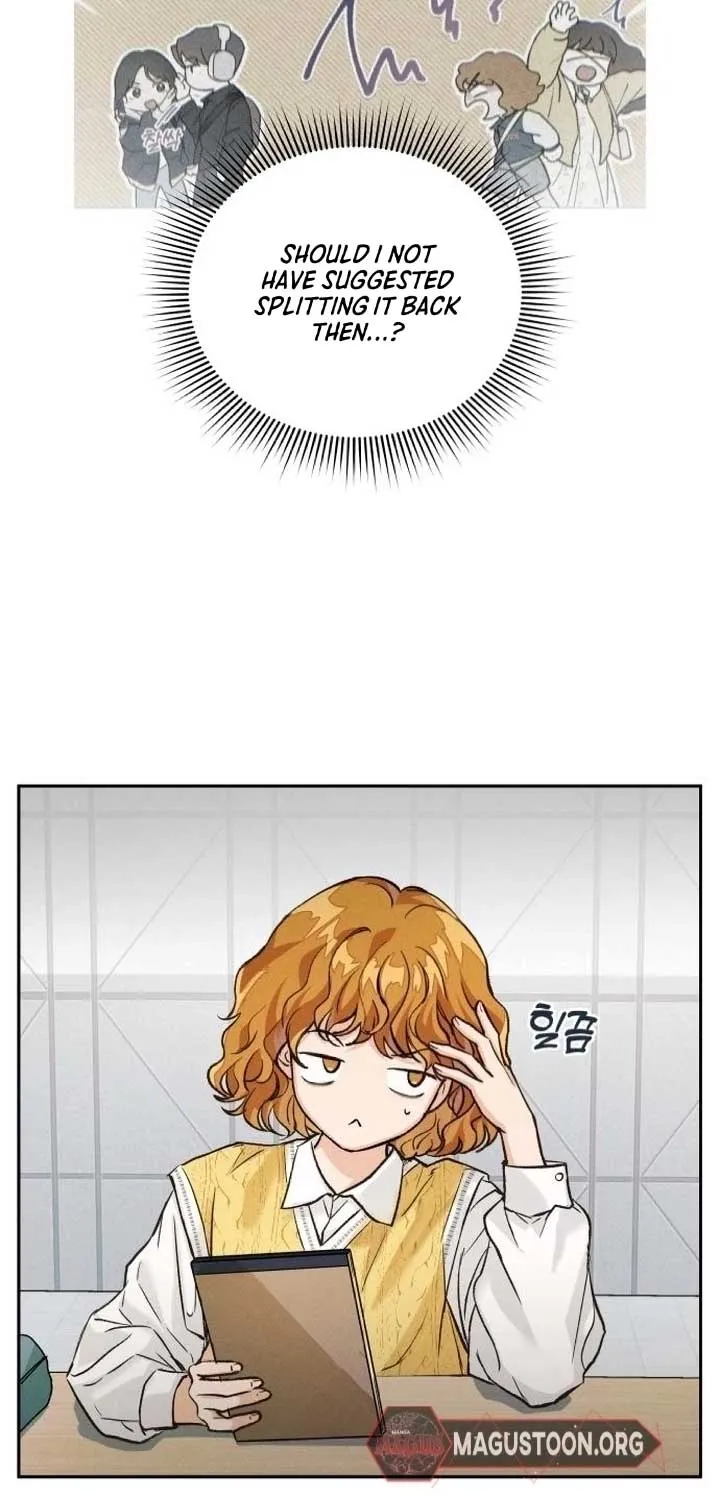 Chapter 4 — page 26
