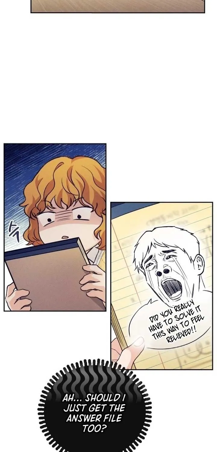 Chapter 4 — page 28