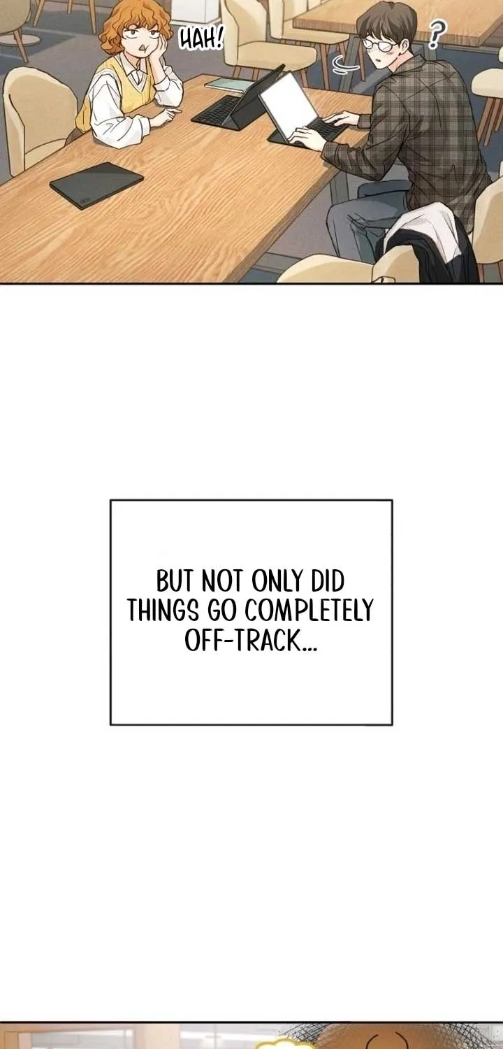 Chapter 4 — page 3
