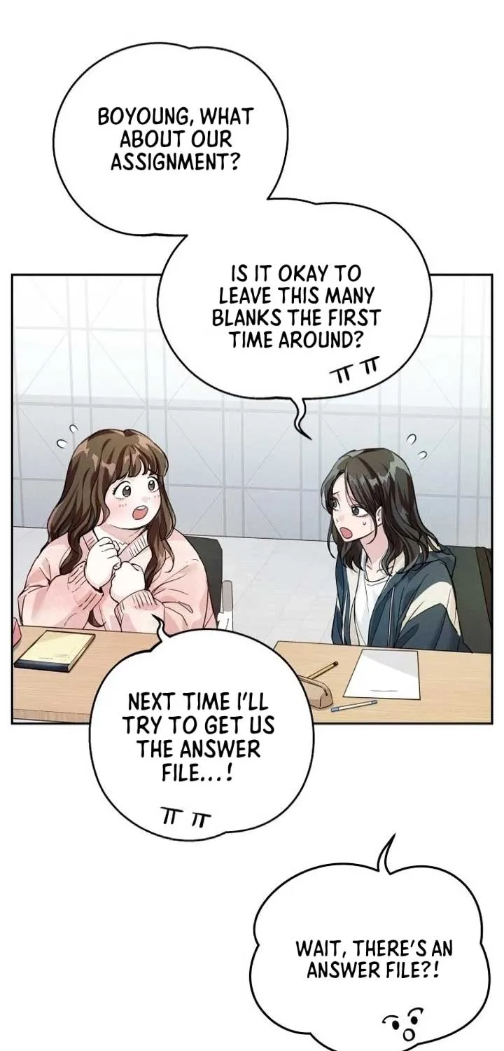 Chapter 4 — page 30