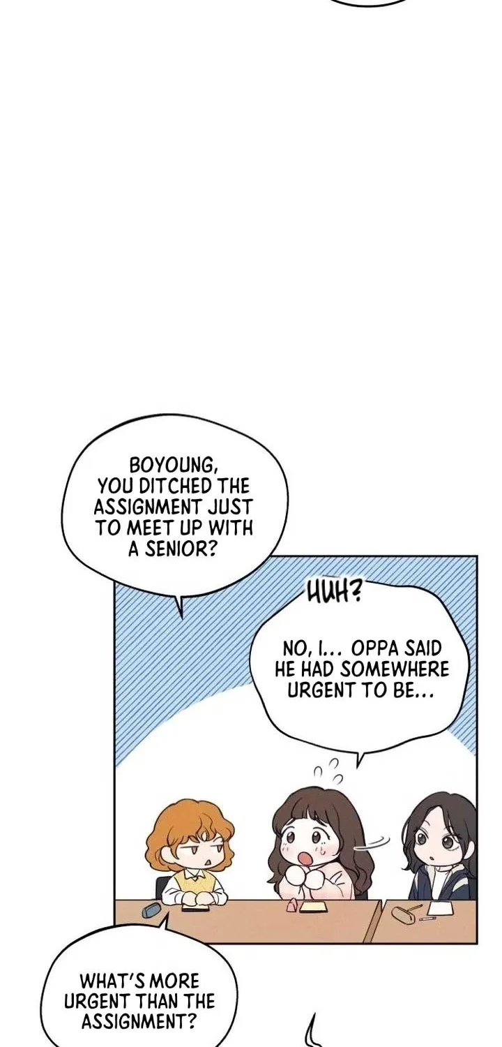 Chapter 4 — page 31