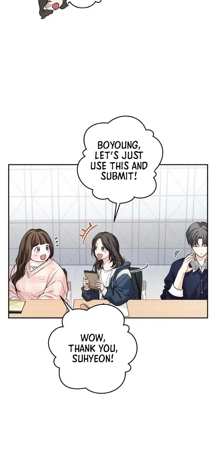 Chapter 4 — page 37