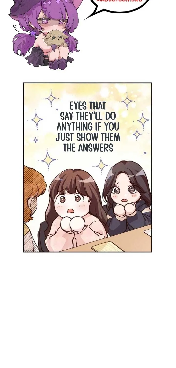 Chapter 4 — page 39