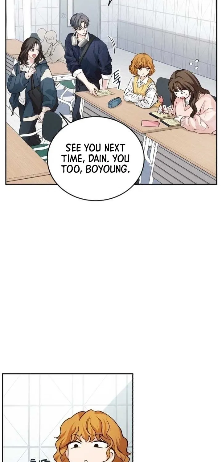 Chapter 4 — page 42