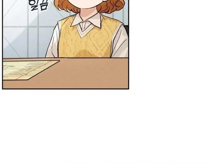 Chapter 4 — page 43