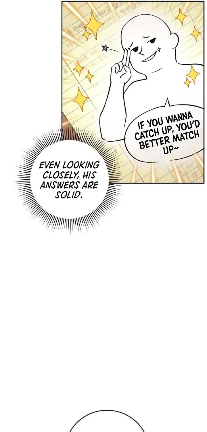 Chapter 4 — page 44