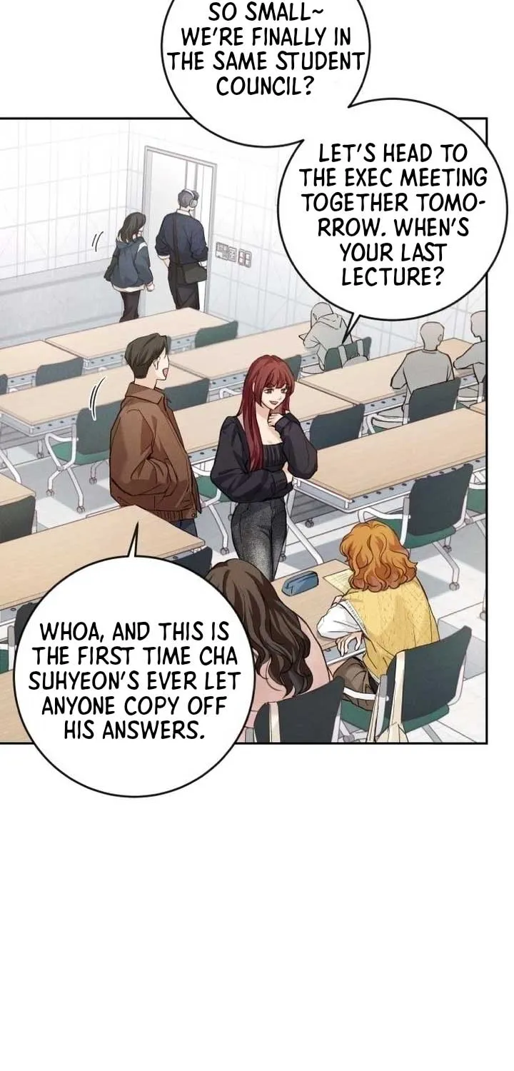 Chapter 4 — page 45