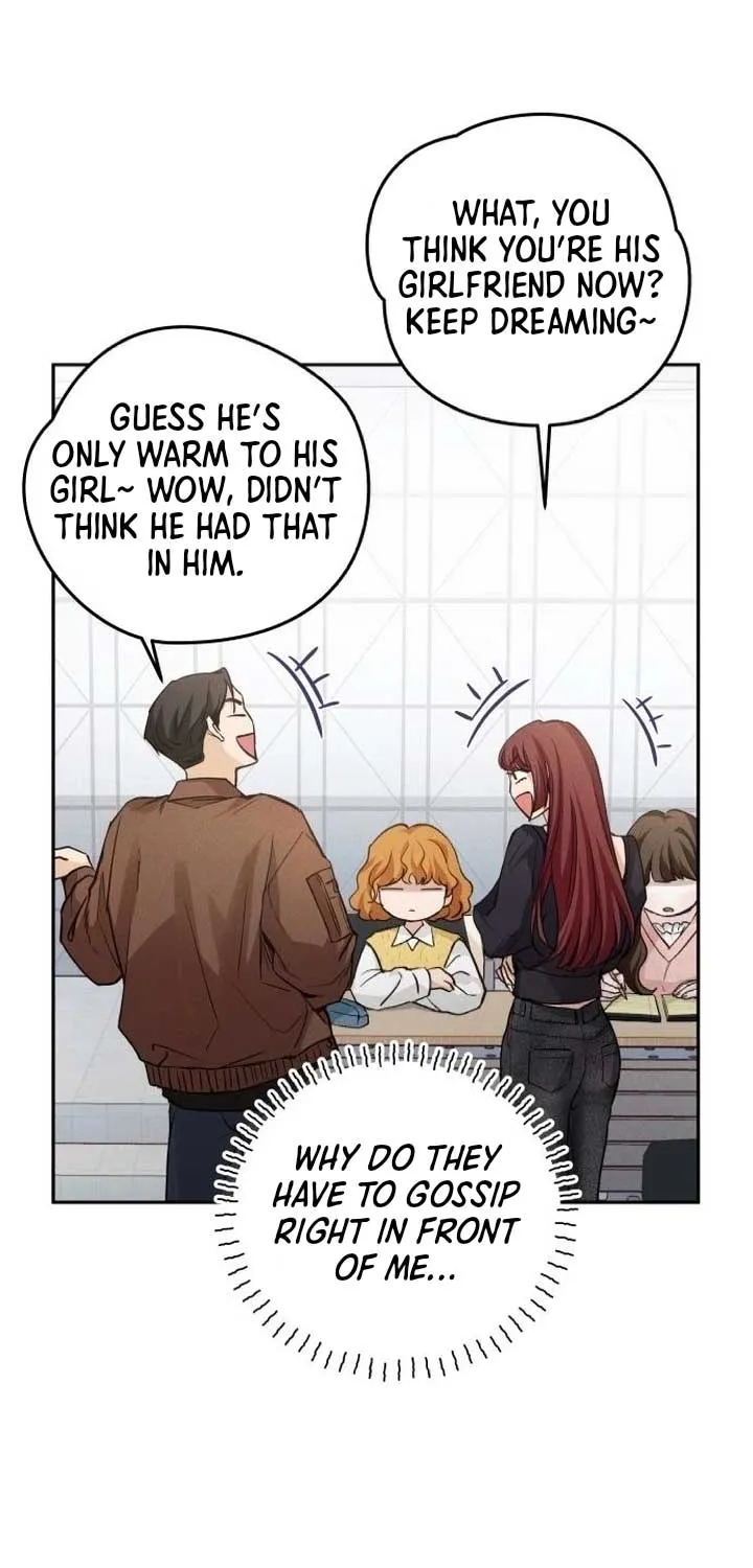 Chapter 4 — page 46
