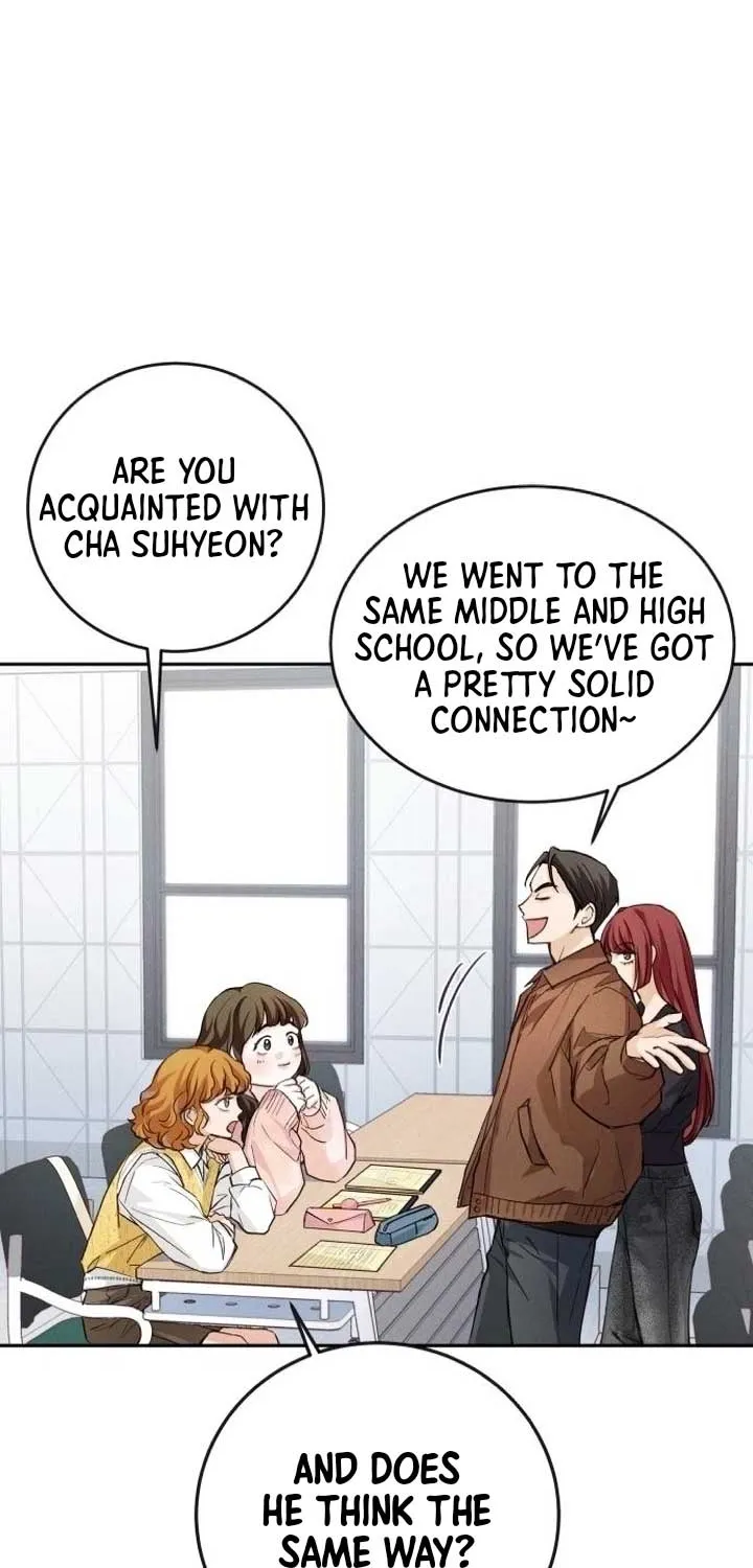 Chapter 4 — page 47
