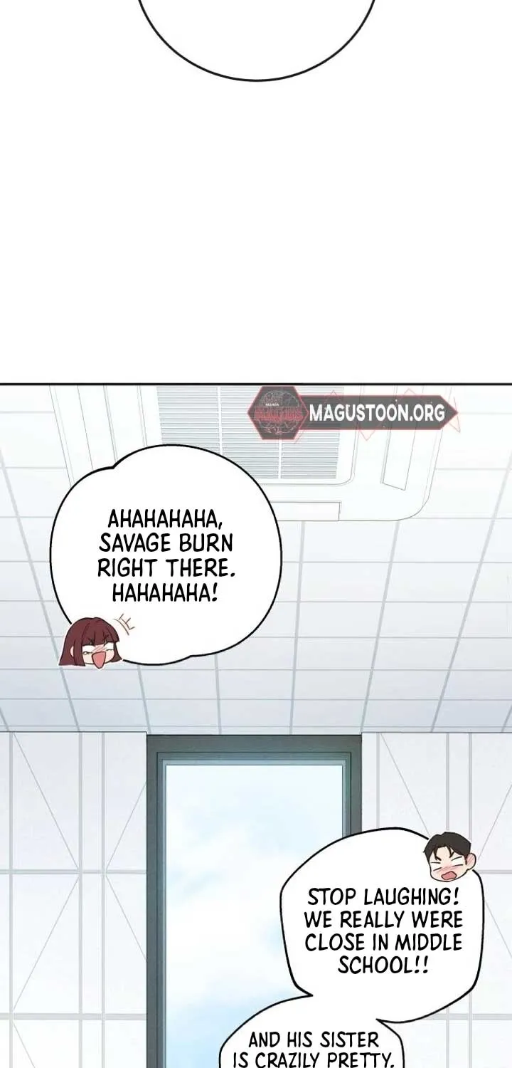 Chapter 4 — page 48