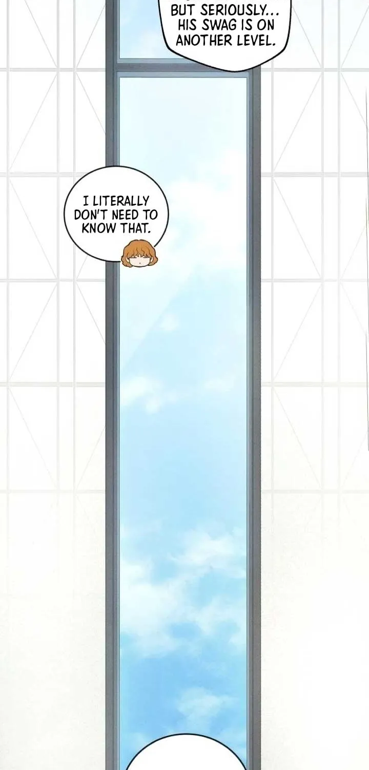 Chapter 4 — page 49