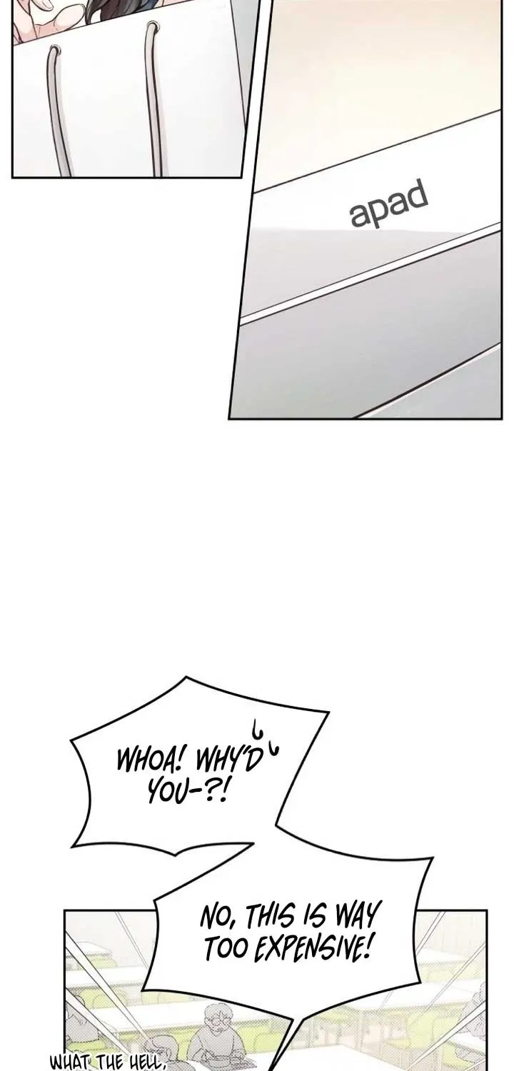 Chapter 4 — page 53