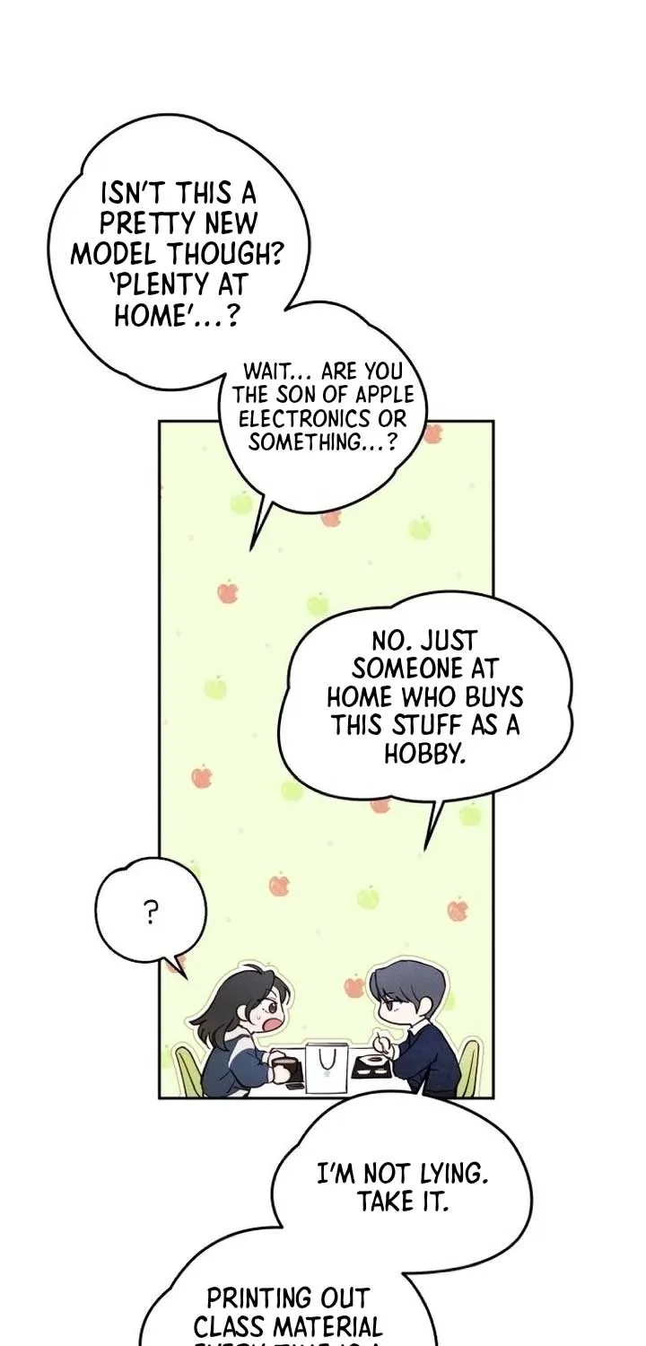 Chapter 4 — page 55