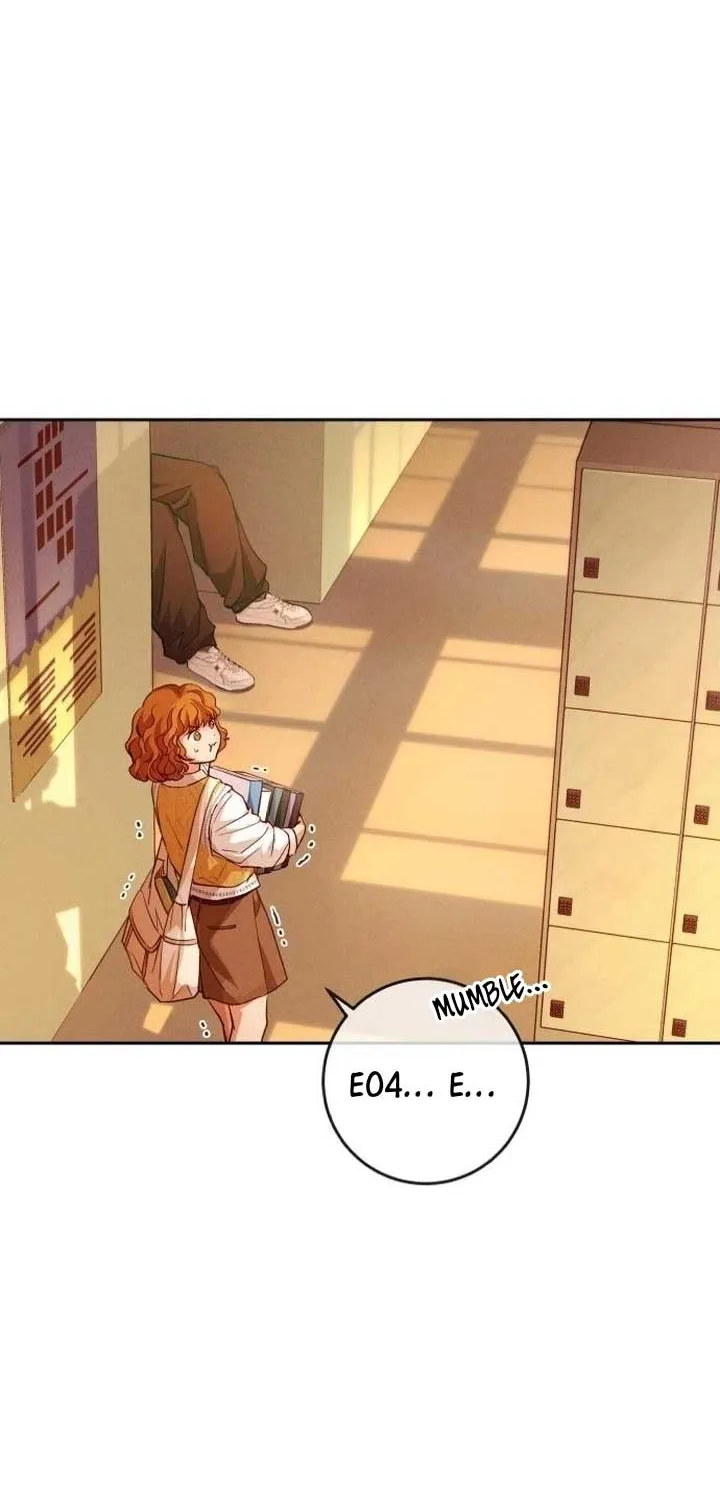 Chapter 4 — page 64