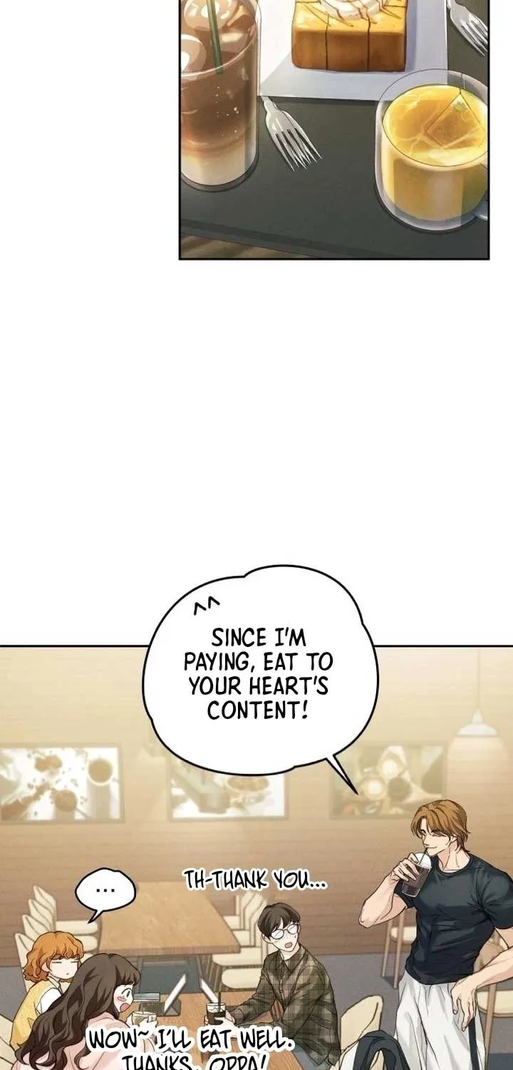 Chapter 4 — page 7