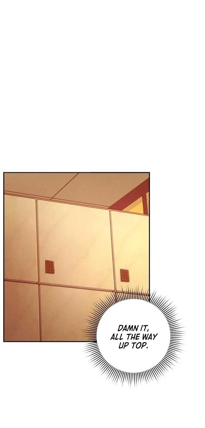 Chapter 4 — page 71