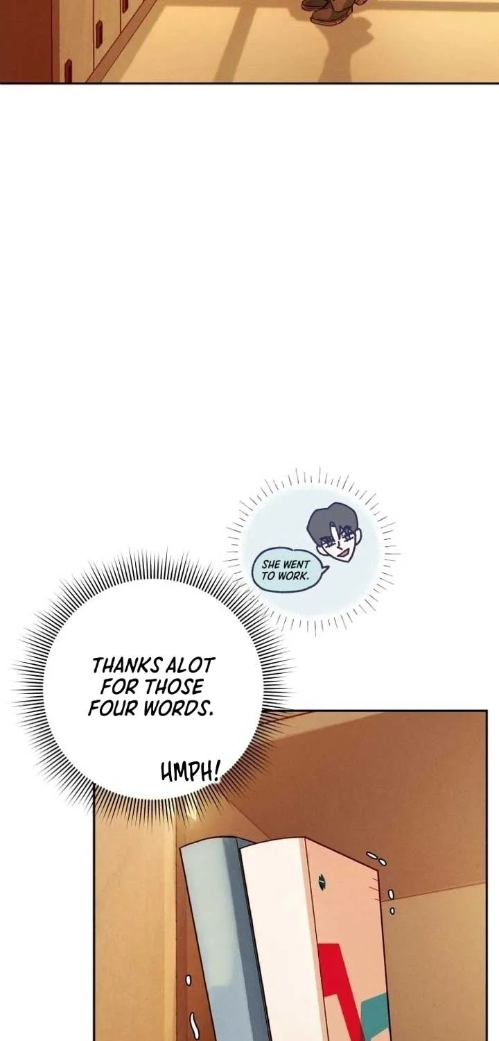 Chapter 4 — page 74