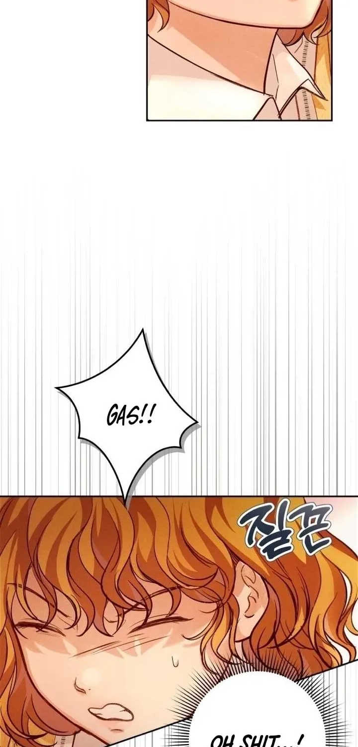 Chapter 4 — page 77