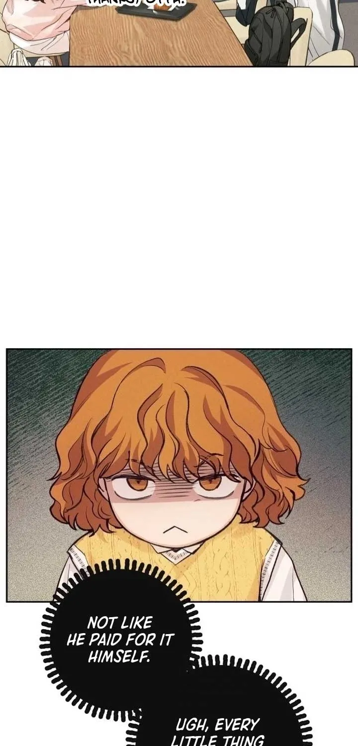Chapter 4 — page 8