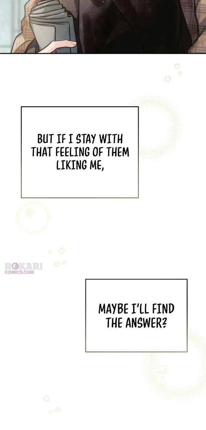 Chapter 31 — page 21