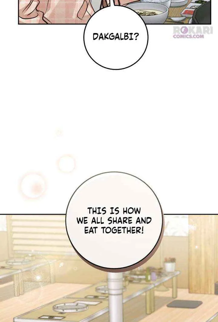 Chapter 31 — page 37