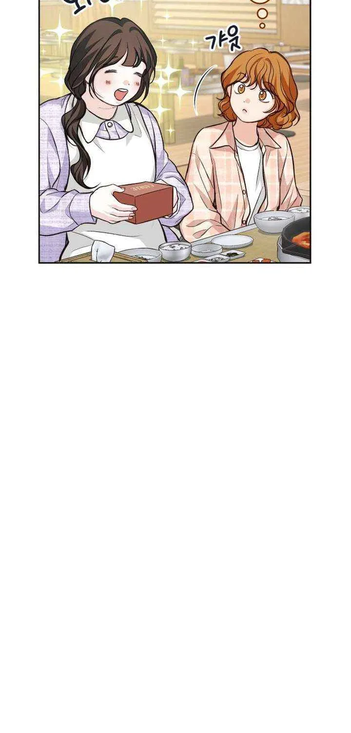 Chapter 31 — page 39