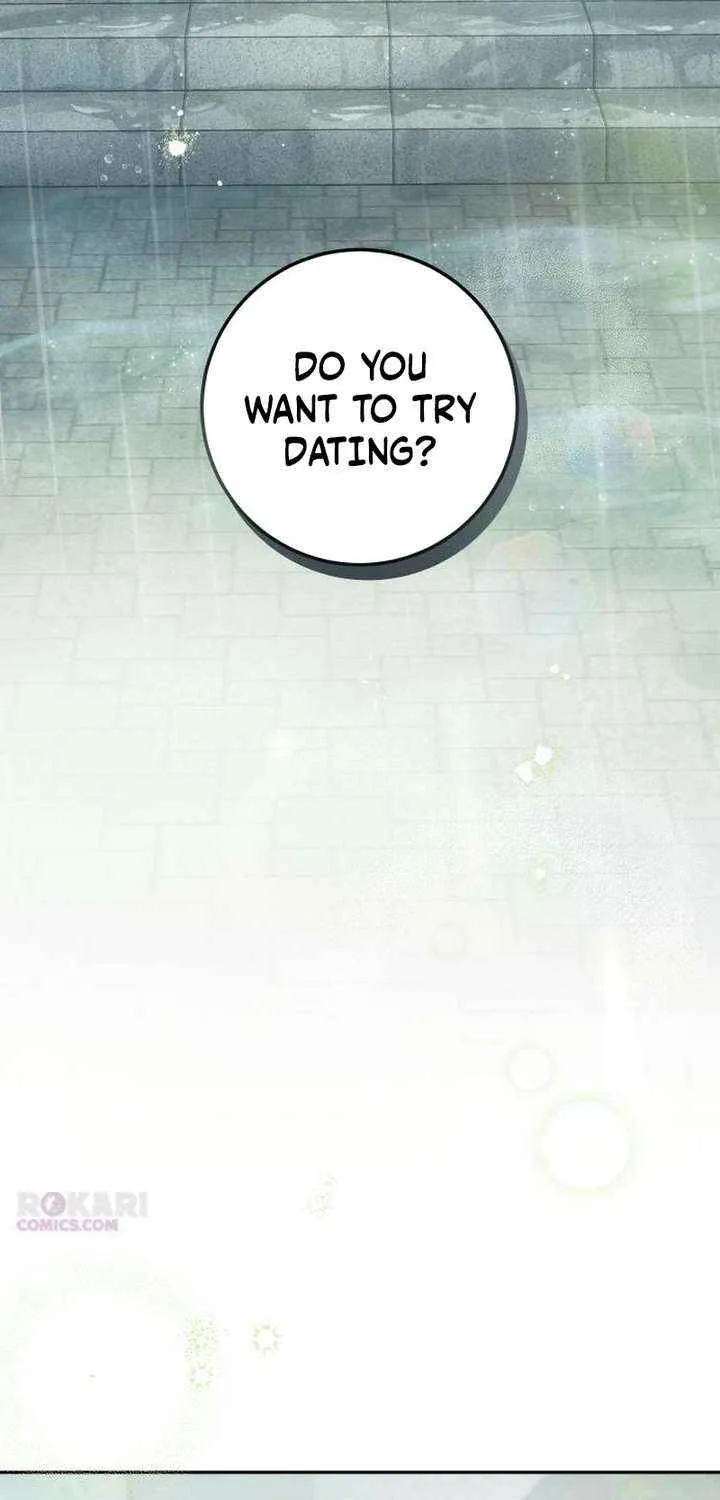 Chapter 31 — page 4