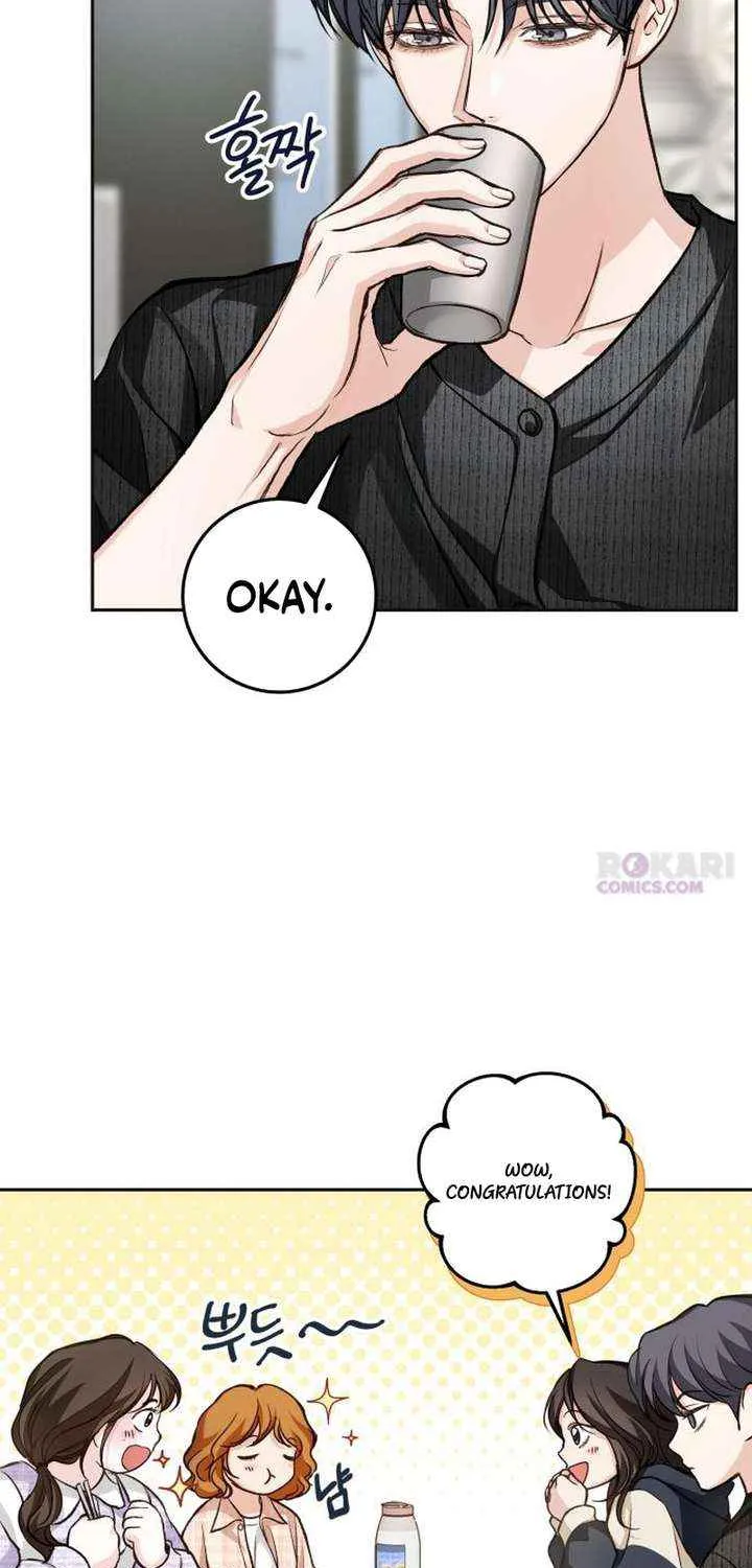Chapter 31 — page 42